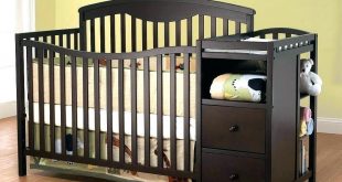 baby cribs with changing table and dresser baby cribs and dresser sets baby crib and changing table white PSNQRLQ