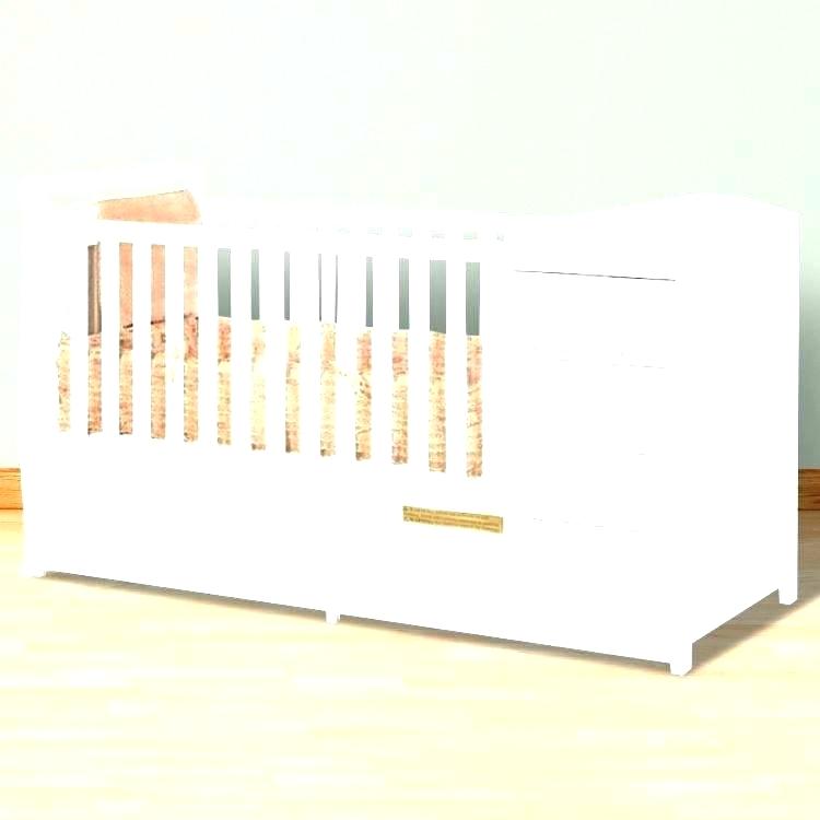baby cribs with changing table and dresser baby cribs with drawers baby cribs with changing tables crib changing CQYDUOB