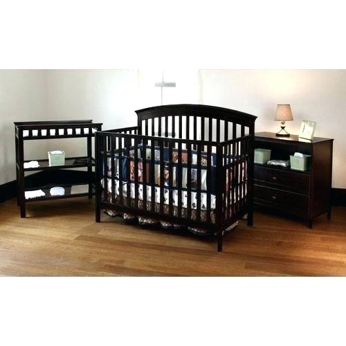 baby cribs with changing table and dresser walmart cribs with changing tables baby changing ... GPHVGSC
