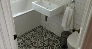 bathroom floor tile ideas for small bathrooms captivating best tiles on SGNILBU