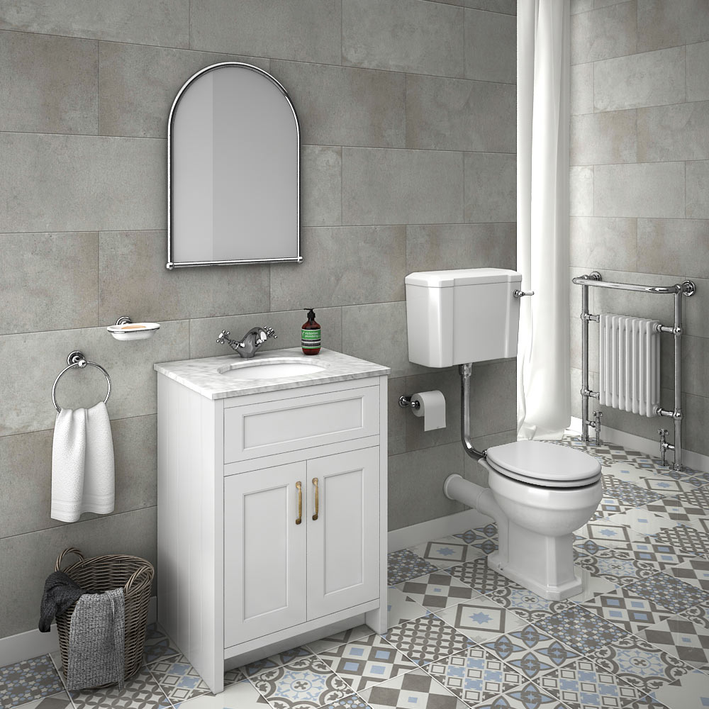 bathroom floor tile ideas for small bathrooms sophisticated bathroom floor tile ideas 5 for small bathrooms victorian  plumbing TAWSAKQ