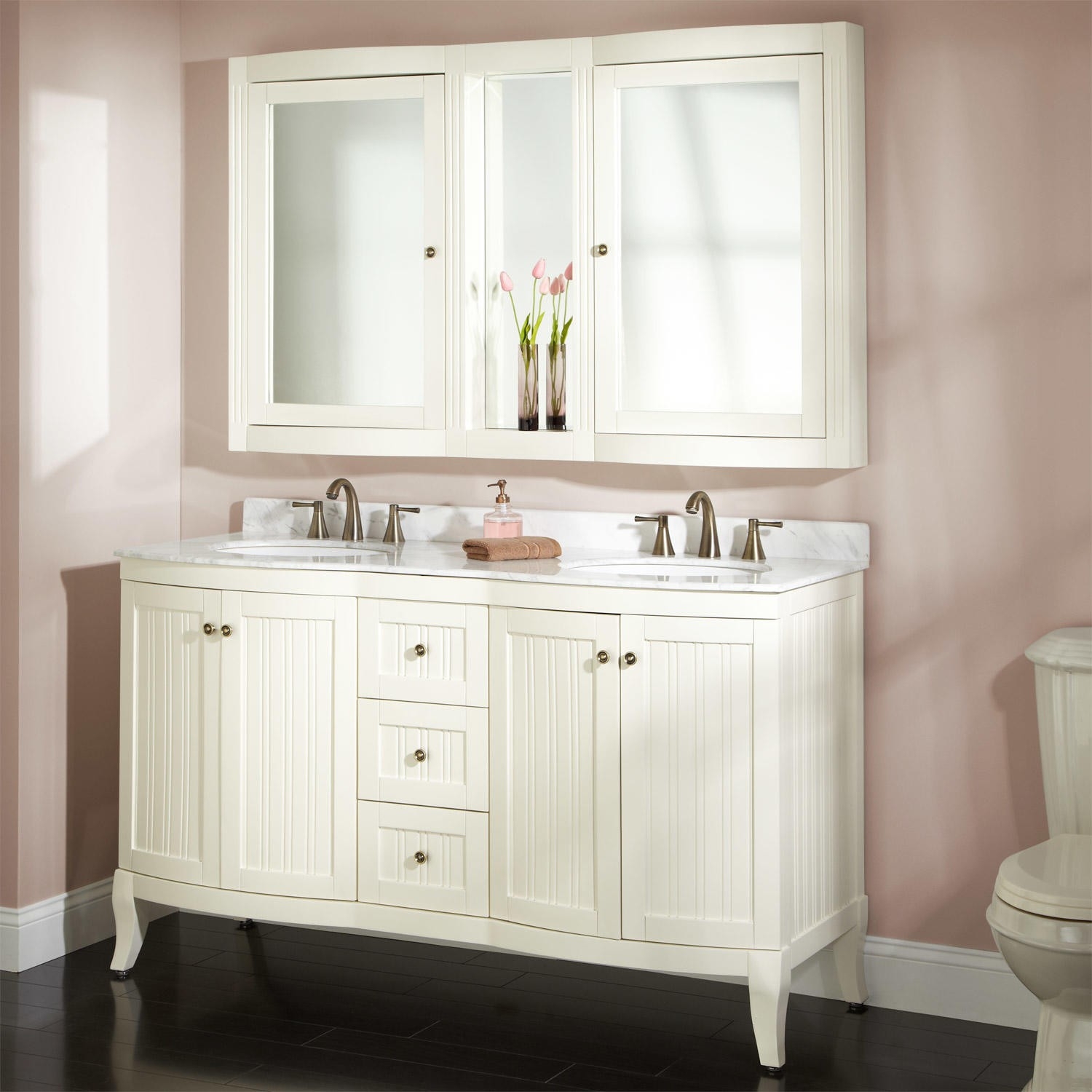 bathroom vanities with matching medicine cabinets bathroom: mesmerizing bathroom vanities buy vanity furniture cabinets rgm  of PAQFIKT