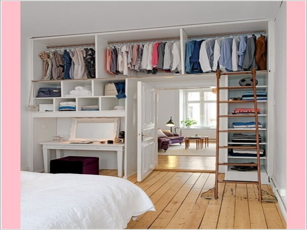 bedroom clothing storage ideas for small bedrooms fresh 15 bedroom storage ZZGRRCT