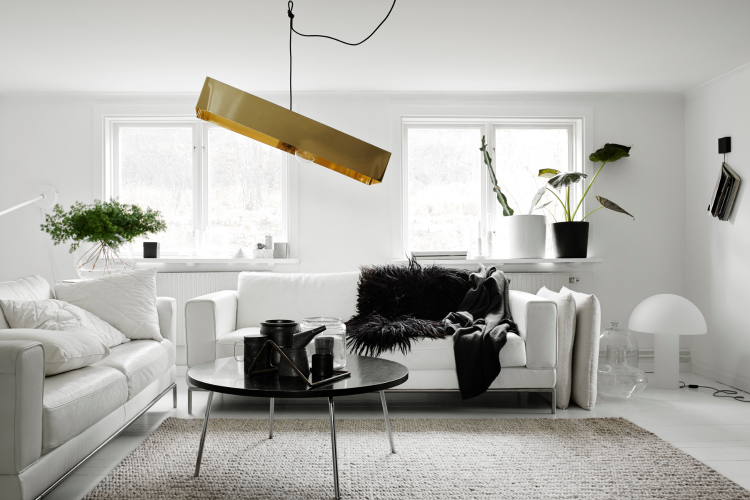 black and white decor ideas for living room black and white decor OGNLFAT