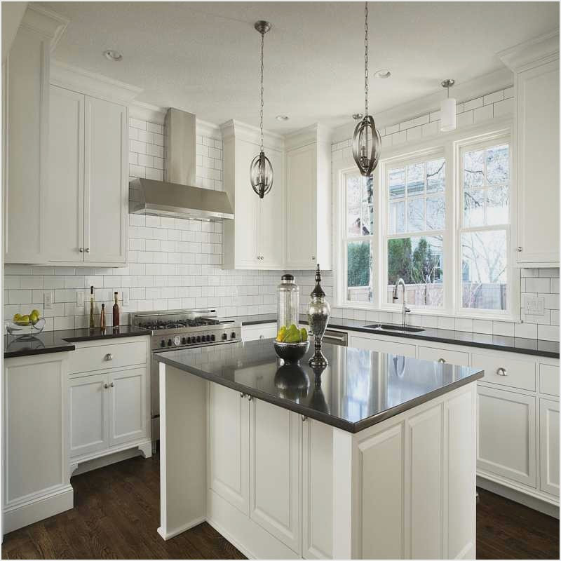 black and white kitchens with a splash of colour luxury lovely KNJAXLV