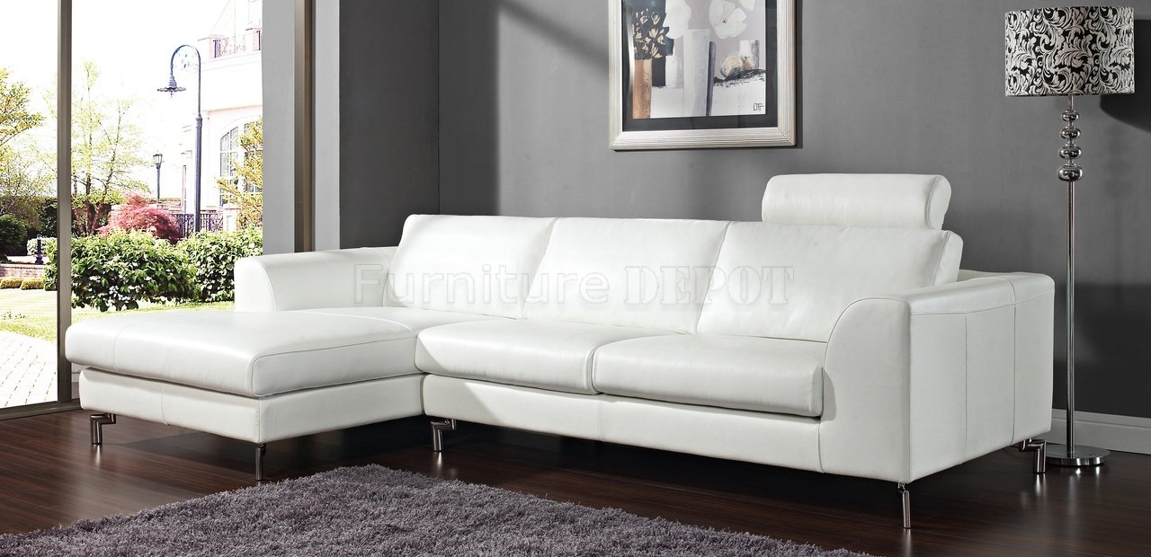 blue leather sectional sofa with chaise blue sectional sofa | white sectional sofa for sale | white RIKNWRS