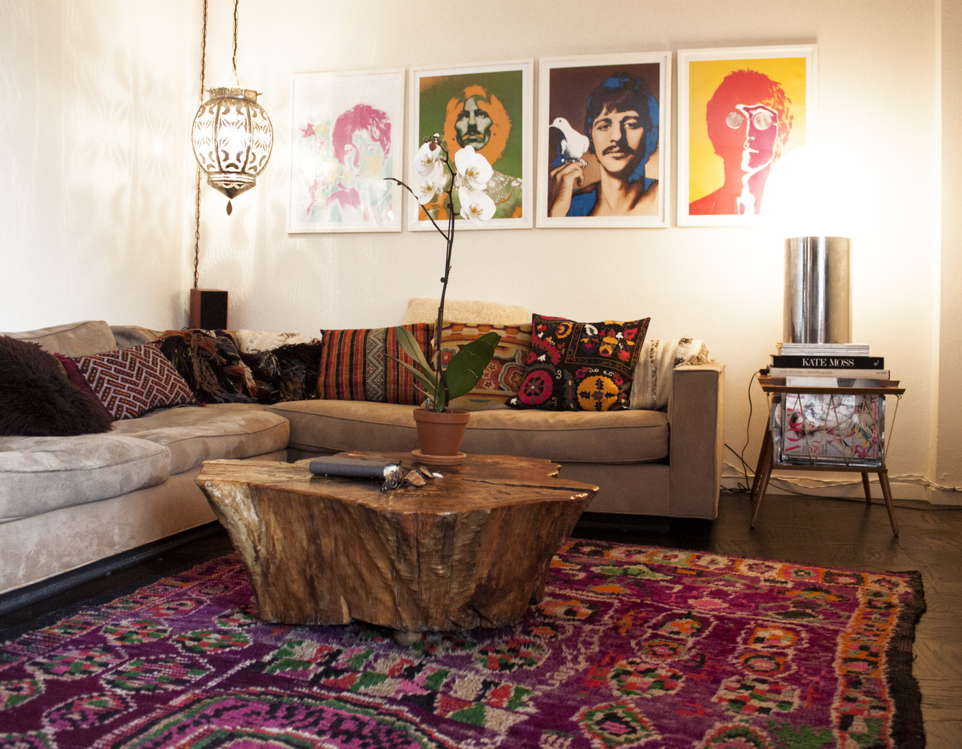 bohemian decorating ideas for living room bohemian living room bohemian living room furniture how to decorate MHZTUQC