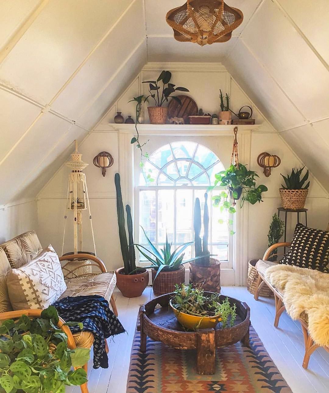 bohemian decorating ideas for living room see this instagram photo by @spirits.of.life - 14.1k likes DAMTARR