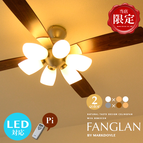 ceiling fans with led lights and remote control ceiling fan led bulb compatible with remote control lighting light ceiling SYEKTHV
