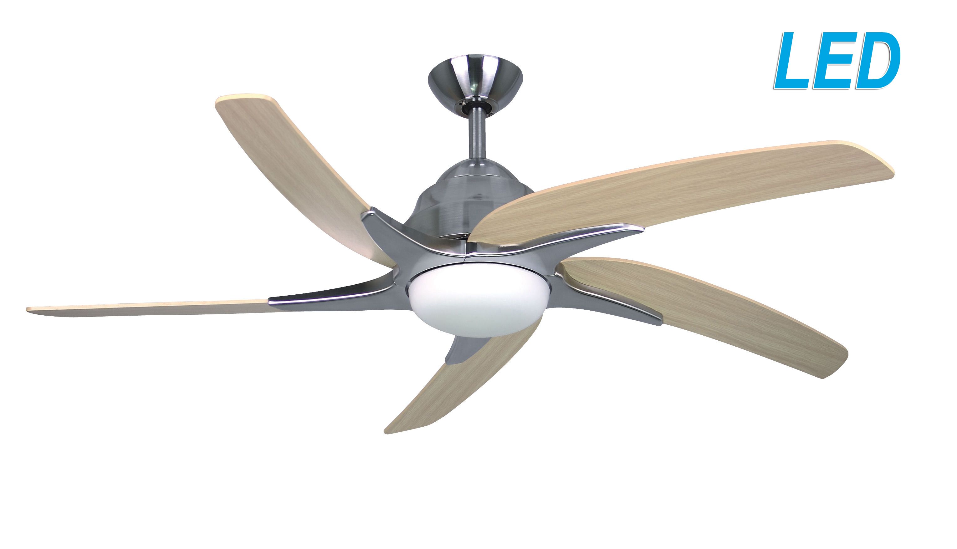ceiling fans with led lights and remote control ... remote ceiling fan with led light amazing flush mount ceiling ANJGQOI
