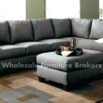charcoal gray sectional charcoal gray sectional sofa with chaise lounge ZHMWPKM