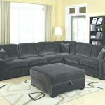 charcoal gray sectional sofa charcoal gray sectional sofa with chaise lounge QRHFWRX