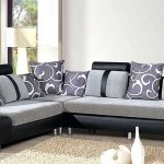 charcoal gray sectional sofa with chaise lounge ashley furniture sectional sofa impressive charcoal gray sectional sofa  with IBPQPHJ