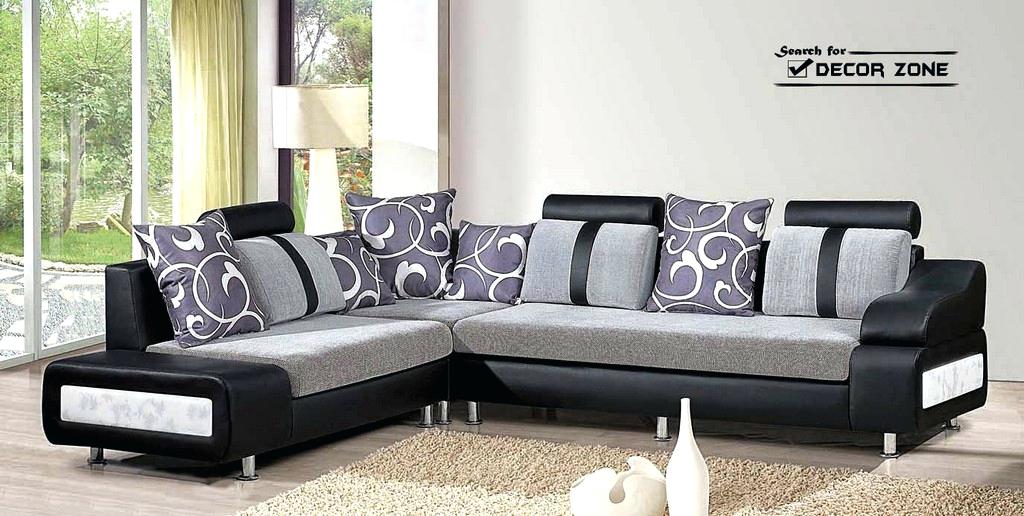 charcoal gray sectional sofa with chaise lounge ashley furniture sectional sofa impressive charcoal gray sectional sofa  with IBPQPHJ