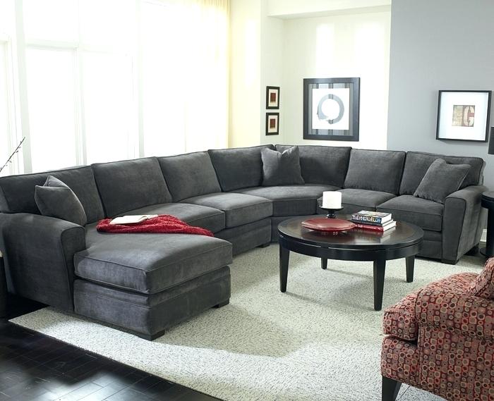 charcoal gray sectional sofa with chaise lounge charcoal sectional sofa extraordinary best gray sectional sofa with chaise WHYYOUE