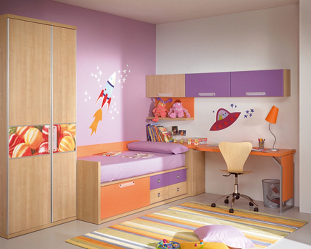 childrens bedroom furniture for small rooms decorate kids bedroom escapevelocity decorations room creating the decor  furniture PLYSLRA