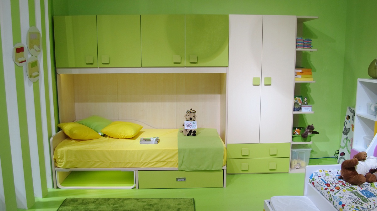 childrens bedroom furniture for small rooms furniture ... YCEGJRZ