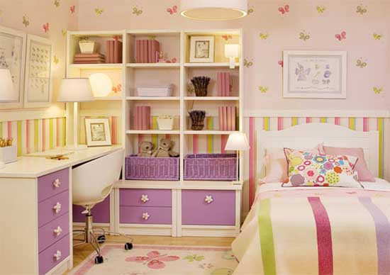 childrens bedroom furniture for small rooms girls bedroom furniture children bedroom furniture for small room  decorating PRGUAVO