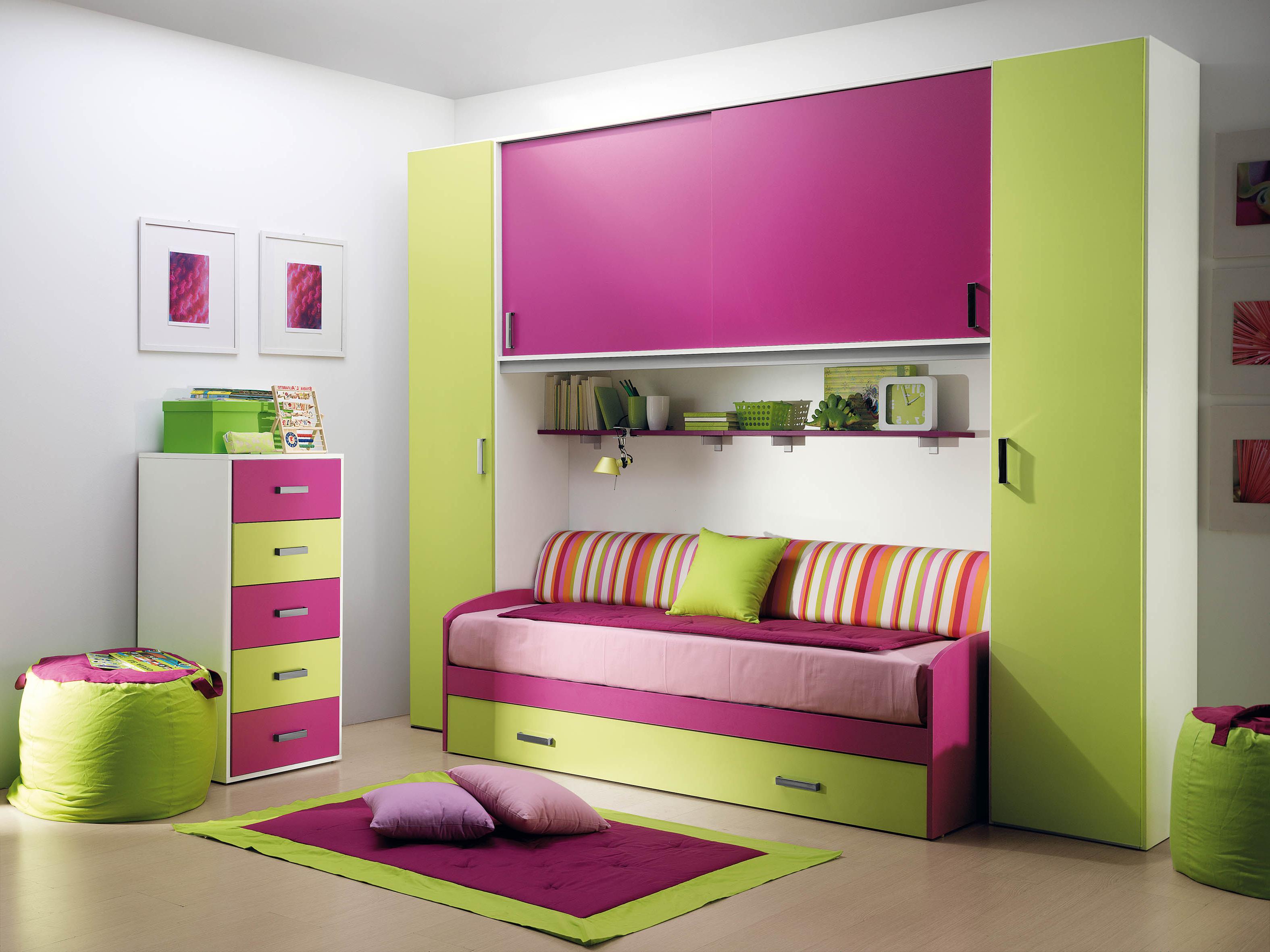 childrens bedroom furniture for small rooms kids bedroom furniture with desk desk childrens bedroom furniture kids bed ADZAMUO
