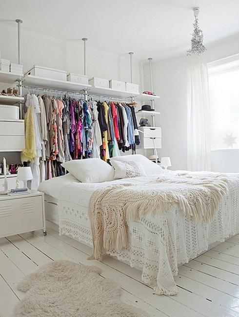 clothing storage ideas for small bedrooms beautiful gorgeous small bedroom clothes storage ideas clothing storage  ideas LRQTAMQ