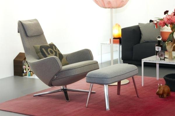 contemporary accent chairs for living room modern design modern accent chairs for living room accent chairs under BTRNAMG