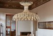 contemporary chandeliers for dining room contemporary chandeliers AXRELFU