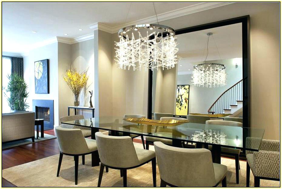 contemporary chandeliers for dining room ideas chandelier new urban 930×624 DJHFIRN
