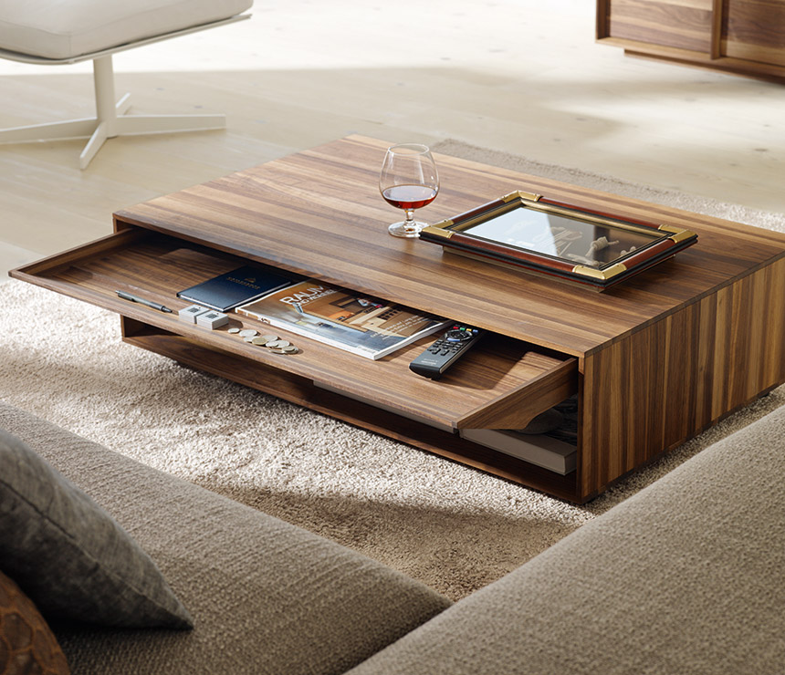 contemporary coffee tables with storage stunning contemporary wood coffee table 24 modern large with storage NOKJDFT