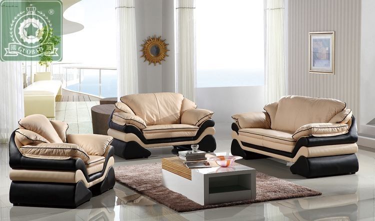 contemporary leather living room furniture unique modern leather living room gorgeous modern leather furniture living IHYJWBE