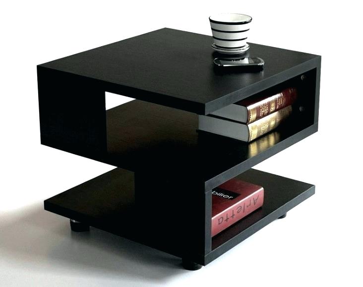 contemporary side tables for living room glass side tables for living room side table living room ideas LBQFXUP