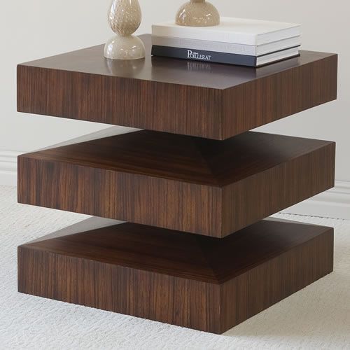 contemporary side tables for living room photo-ideas-contemporary-side-tables-for-living-room TWAKWGK