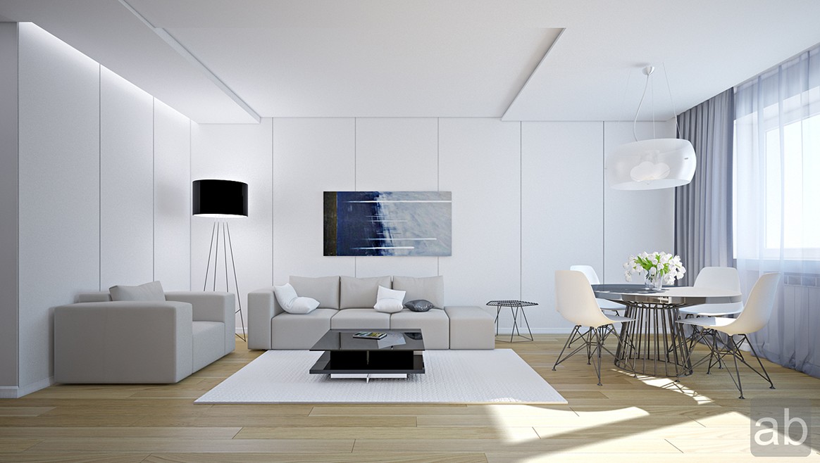 contemporary white living room design ideas modern living room white TDNUHSG