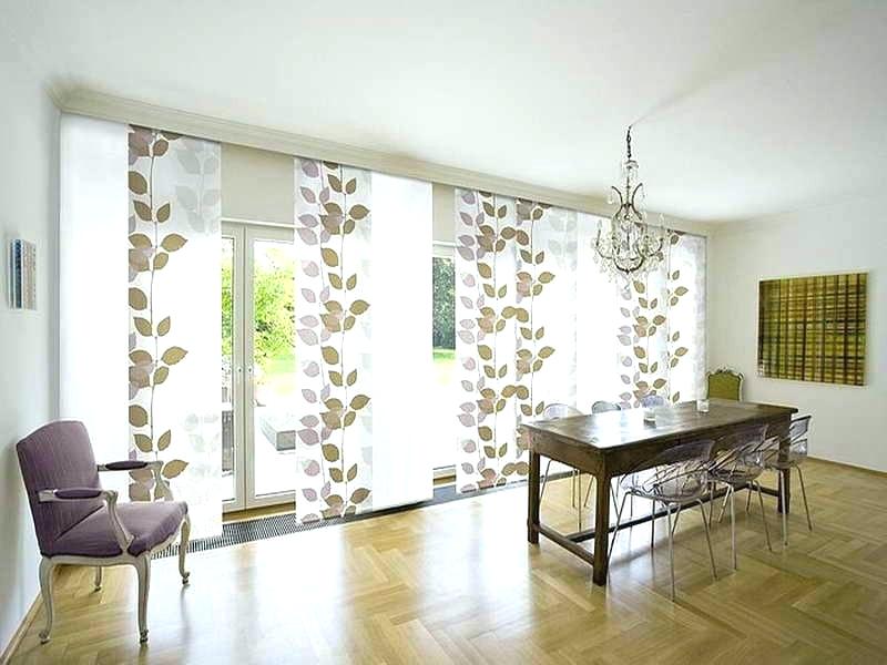 contemporary window treatments for sliding glass doors sliding glass door coverings modern window coverings for sliding glass CNIXGIZ