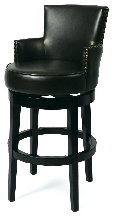 counter height swivel bar stools with arms bar stool with arms counter height inside swivel bar stools LQGDKAY