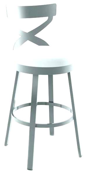 counter height swivel bar stools with backs counter height bar stools with backs counter height bar stool XBEZSMQ