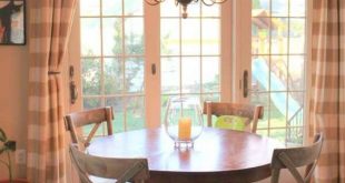 curtains for sliding glass doors in kitchen kitchen sliding glass door curtains ideas amazing 24101 | kitchen FLNGPWS