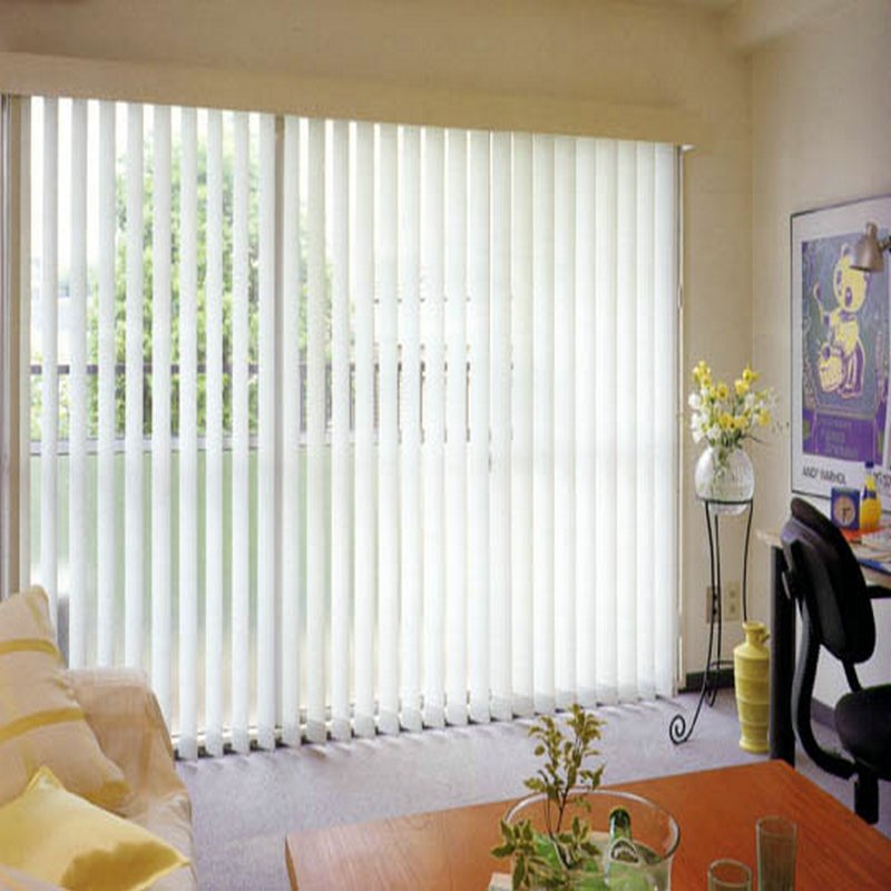 curtains for sliding glass doors with vertical blinds spectacular blinds for sliding glass door vertical blinds for sliding UNYLRAJ