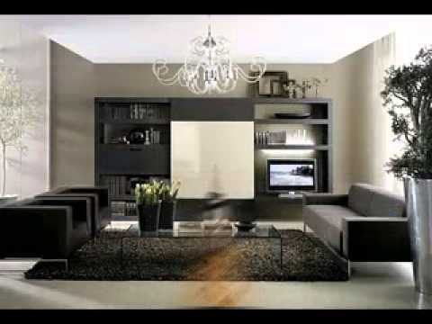decorating with black furniture in the living room black furniture living room design decor ideas TMWAVZG