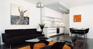 decorating with black furniture in the living room how to decorate a living room using black furniture XLDMRLS