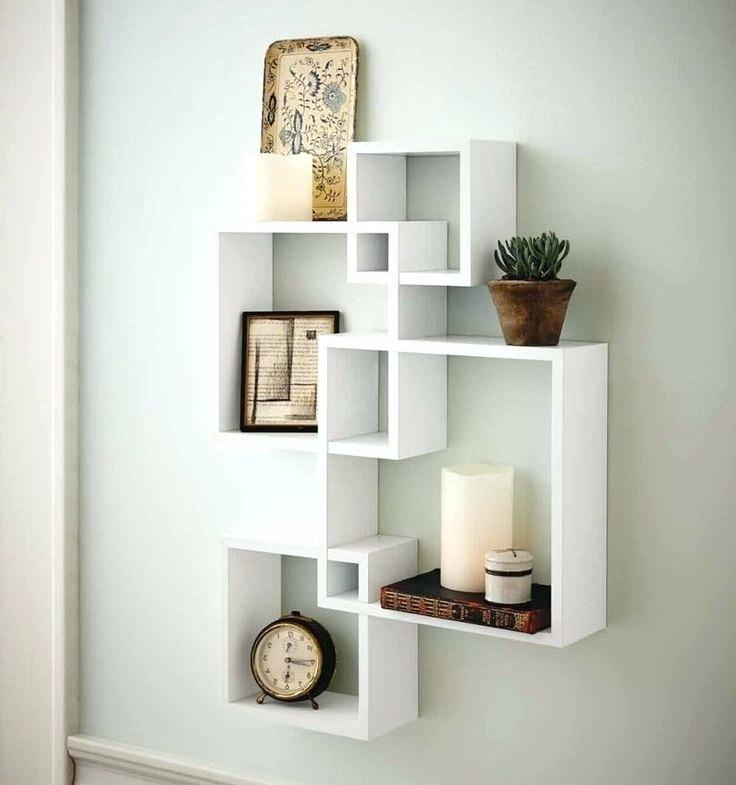 decorative wall shelves for living room decorative wall cubes square floating wall shelves decorative home for ORFYGPF