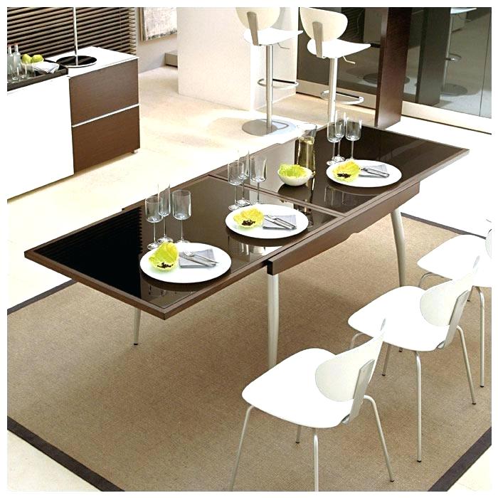 expandable dining table for small spaces expandable table for small spaces expandable dining room tables for XXXRWPB