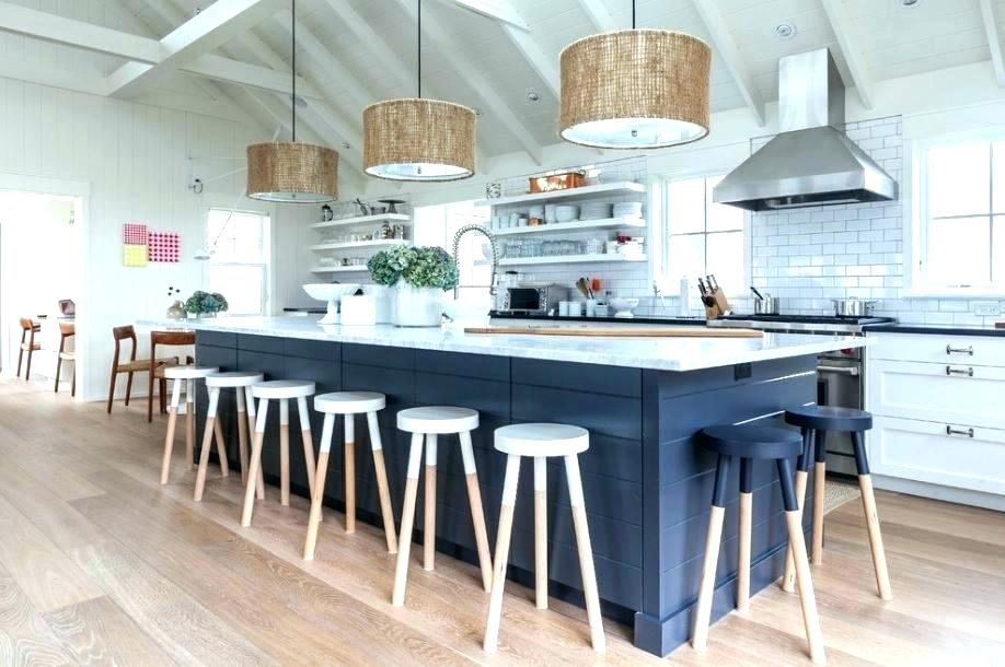 extra large kitchen island with seating extra large kitchen islands with seating huge kitchen island large DNCRHQV