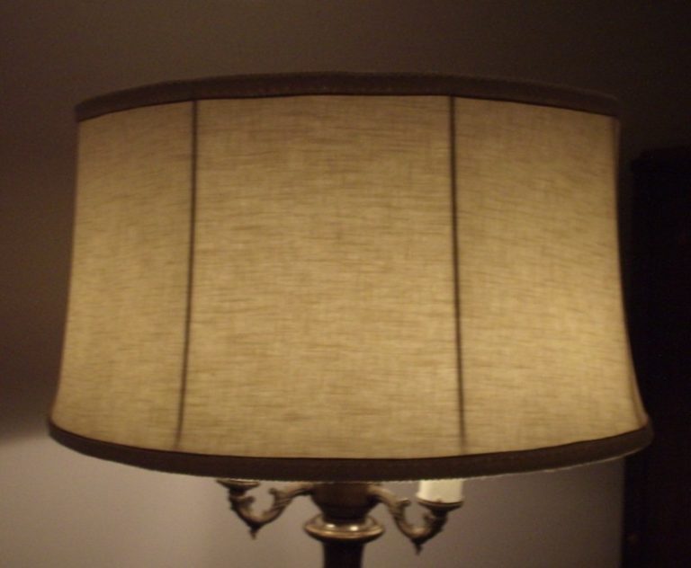Extra Large Lamp Shades For Table Lamps goodworksfurniture