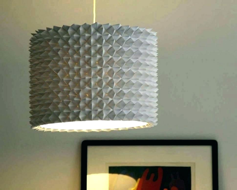 extra large lamp shades for table lamps extra large table lamps extra large lamp shades for table LCKUQOY