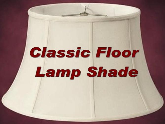 extra large lamp shades for table lamps interior, terrific extra large lamp shades for floor lamps 51 NVOFDTW