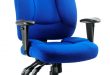fabric office chairs with arms and wheels chair with wheels appealing high office chairs with wheels fabric YCRBZWL
