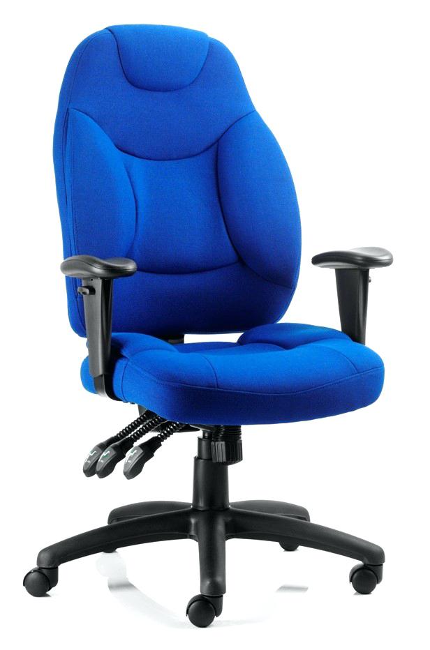 Fabric Office Chairs With Arms And Wheels: The Best Option for You