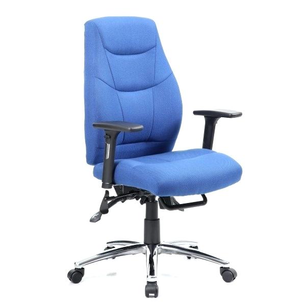 fabric office chairs with arms and wheels fabric desk chairs fabric office chairs fabric fabric office chairs DHGIXVM