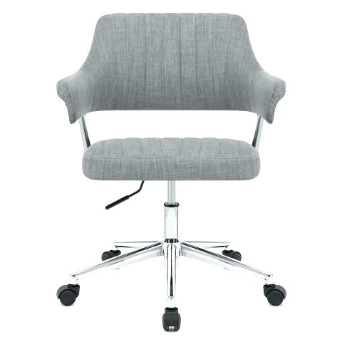 fabric office chairs with arms and wheels fabric office chair with arms fabric desk chair skyline office EPPTVYT