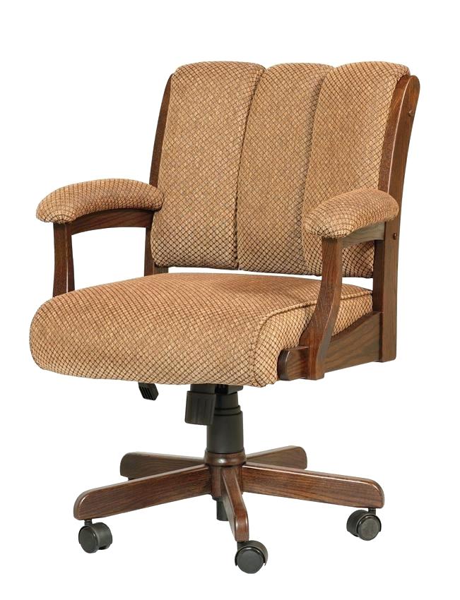 fabric office chairs with arms and wheels fabric office chairs with wheels amazing of desk chairs wood QBVLOTP